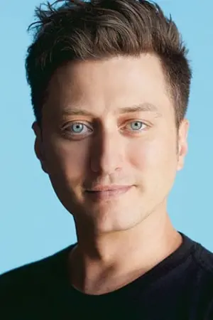 Фото Керам Маліцкі-Санчес #9860