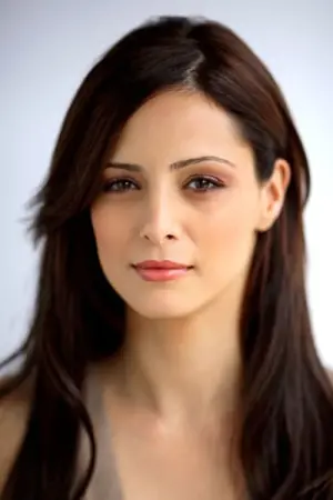 Фото  (Mine Tugay) #156693