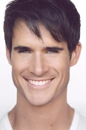 Фото Нік Баллард #300299