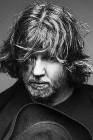 Фото Патрік Леонард #154409