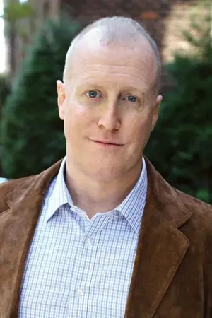 Фото Патрік Нунан #39004