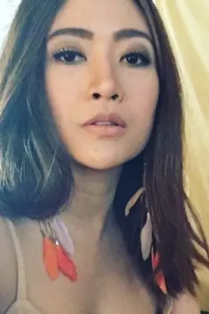 Фото Петті Сандя #133703