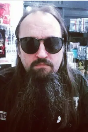 Фото Петтер Баєсторф #342800