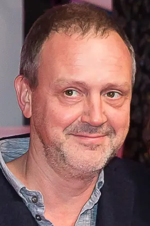 Фото Роббі Клірен #132445