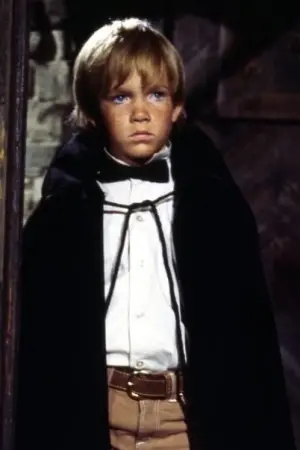 Фото Скотт К. Колден #175499