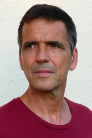 Фото  (Thomas Sauerteig) #169728