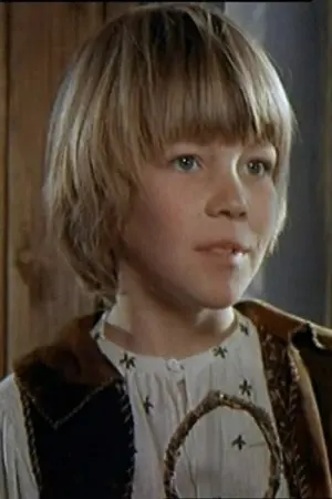 Фото Тодд Лукінленд #59052