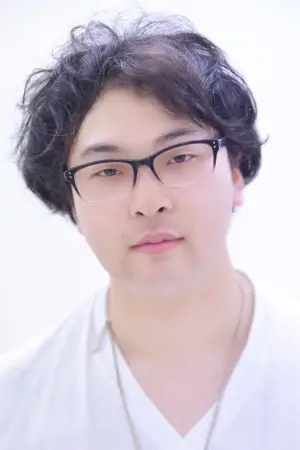 Фото Томонорі Судзукі #380502