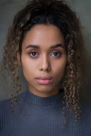 Фото Алея Абердін #69215