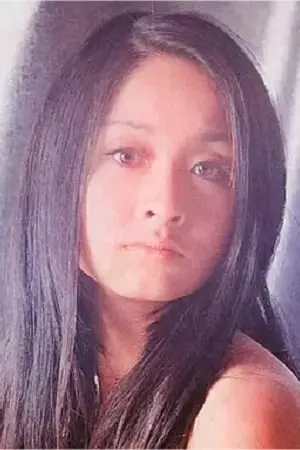 Фото Бунджяку Хан #150696