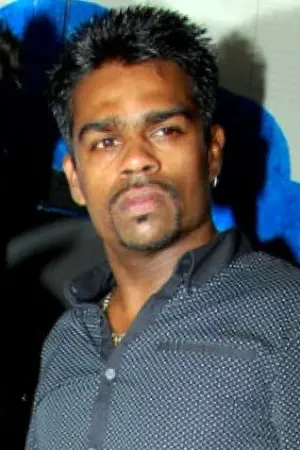 Фото Цезар Ґонсалвес #80310