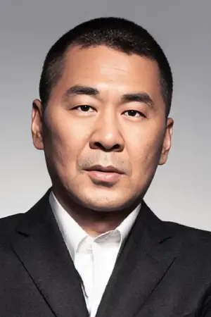 Фото  (Chen Jianbin) #339024