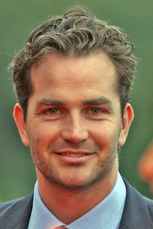 Фото Крістіан Кларк #237186