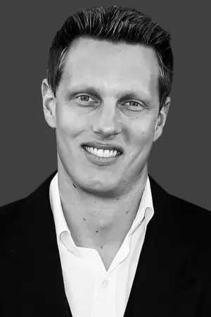 Фото Девід Еллісон #3821