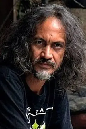 Фото Едж Федлі #112776