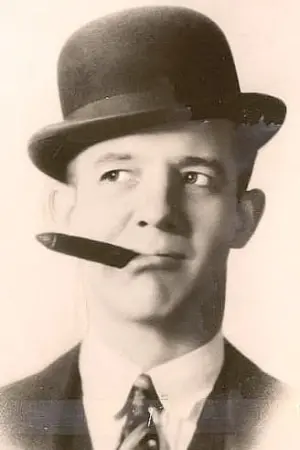 Фото Джо Фріско (Joe Frisco) #118758