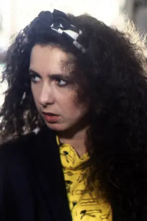 Фото Кеті Мерфі #217744