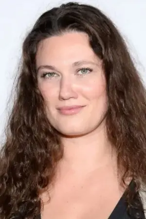 Фото Маша Шилінскі #358807