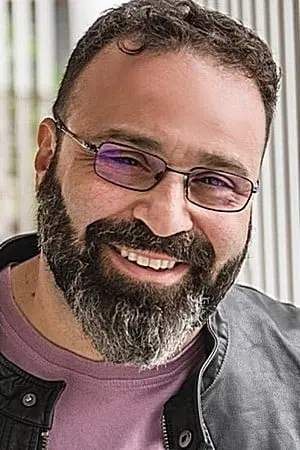 Фото Максиміліан Бруно #213498