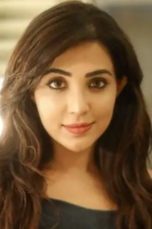 Фото  (Parvatii Nair) #267422