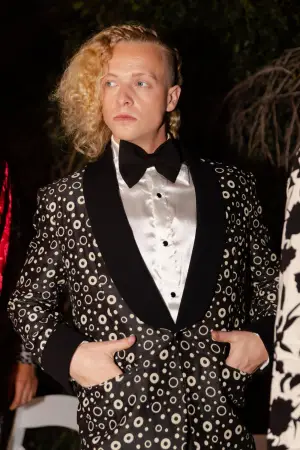 Фото  (Rae Serbeck) #373839