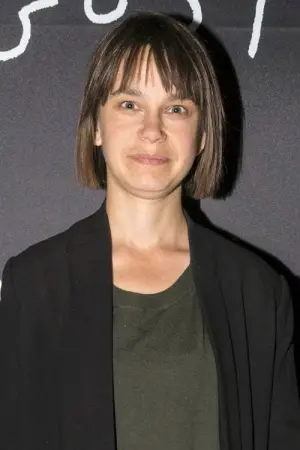 Фото Ребека Лільєберг #206407