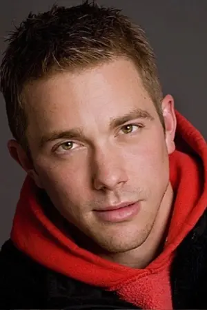 Фото Стів Сандвосс #175578