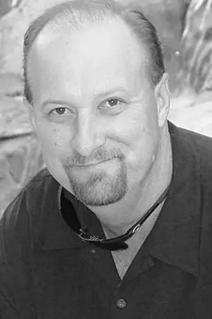 Фото Ентоні Г. Шмідт #16388