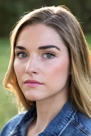 Фото  (Dana Christina) #263824