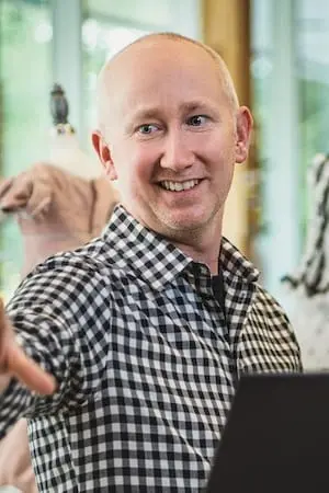 Фото Гері Хоуз #8637