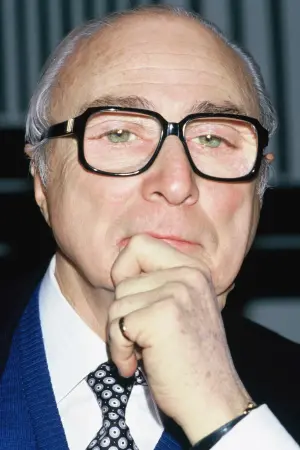 Фото Жерар Урі #105465