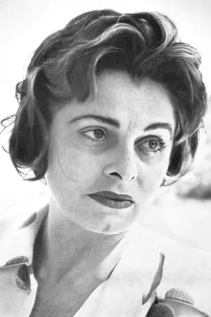 Фото Джованна Галлетті #96488