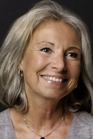 Фото  (Kirsten Vaupel) #331690