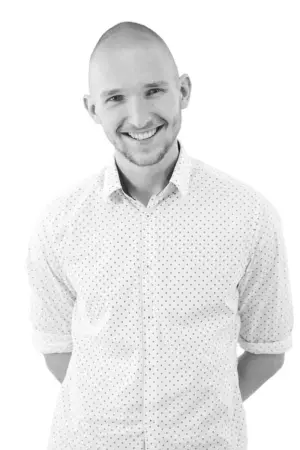 Фото  (Lauri Mäesepp) #187493