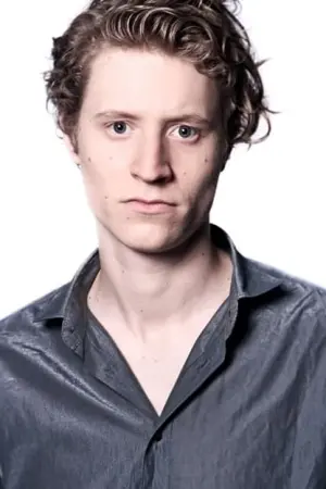 Фото  (Márton Patkós) #181952