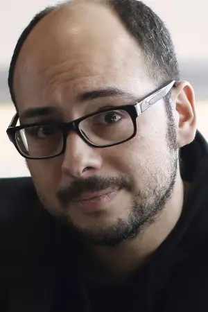 Фото Ніколас Лопес #147458