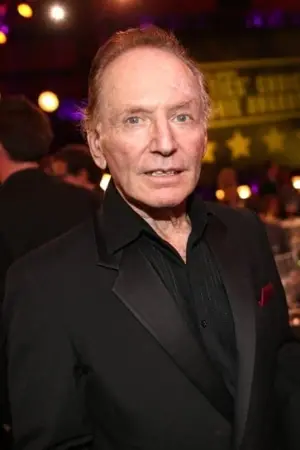 Фото Павло Герман (Paul Herman) #25120