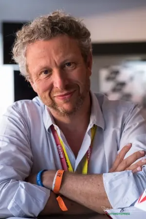 Фото Філіп Гратон #286414