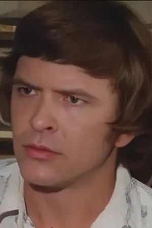 Фото Рік Лютце #341064