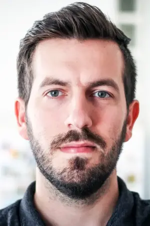 Фото Сантьяго Запата #291564