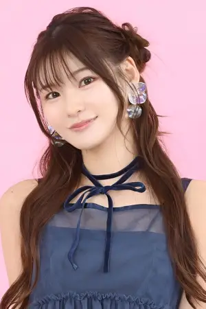 Фото Юї Ватанабе #353963