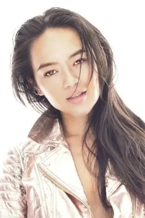 Фото Ангел Пай #68320