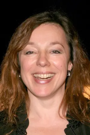 Фото Аннабель Апсіон #105012