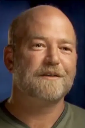 Фото  (Arne Cheyenne Johnson) #148623