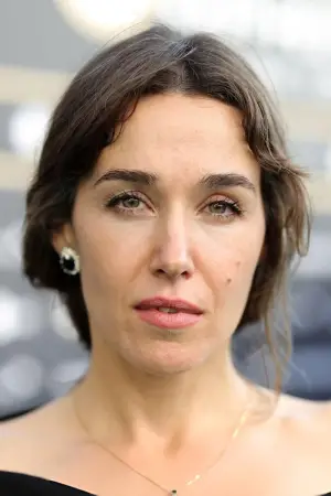 Фото Арта Доброші #350159