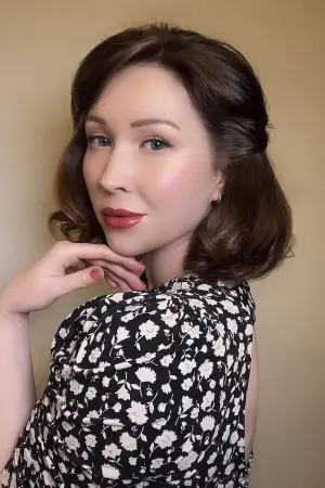 Фото Брітт Кайл #2937