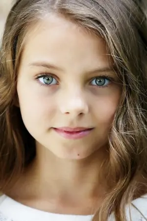 Фото Кейтлін Кармайкл (Caitlin Carmichael) #26268