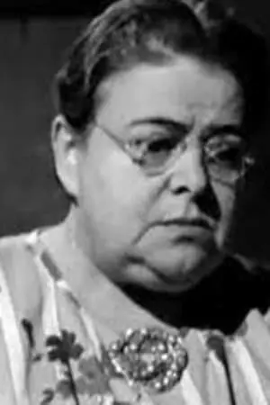 Фото Констанція Перді #111178