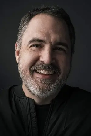 Фото Девід Акорд #5968