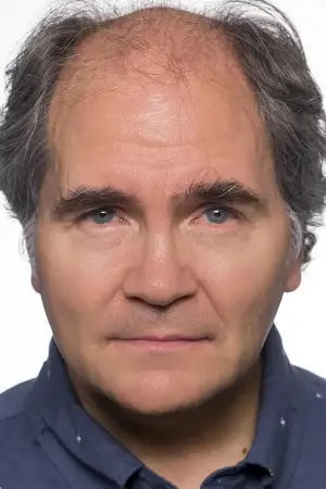 Фото  (Erik Bjarnar) #393583